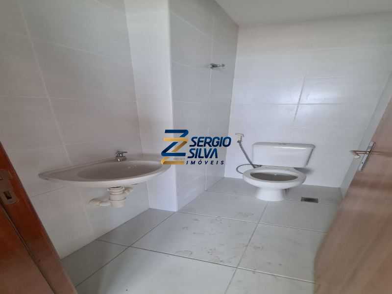 FOTO_4 - 4
