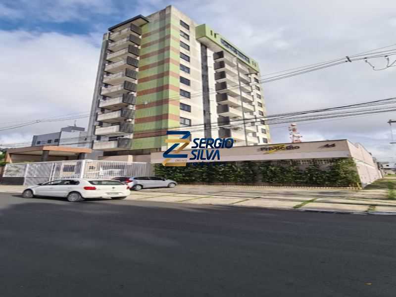 FOTO_1 - 1