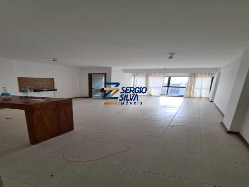 FOTO_10 - 10