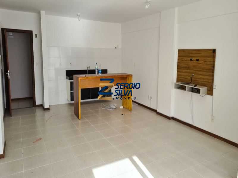 FOTO_11 - 11