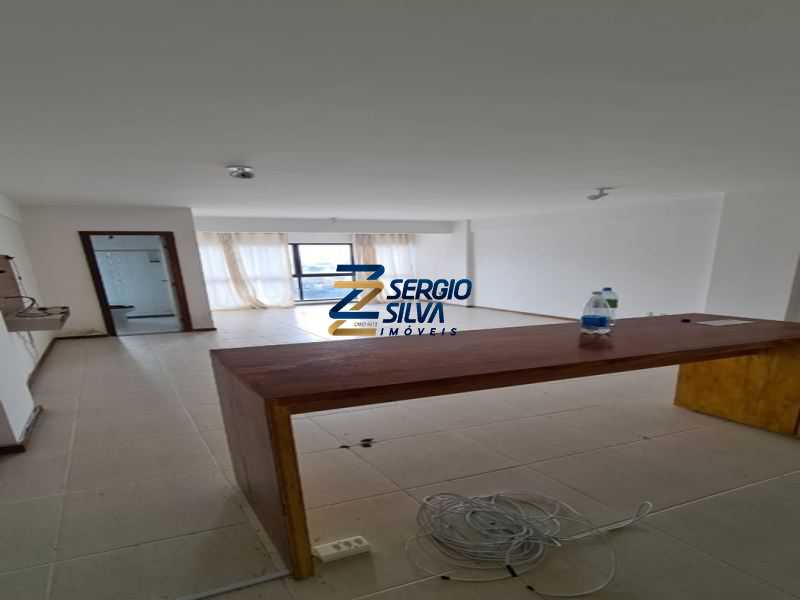 FOTO_12 - 12
