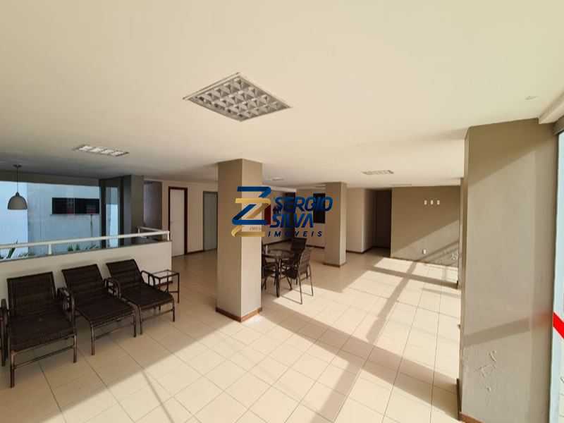 FOTO_3 - 3
