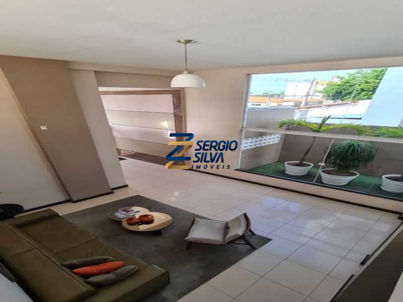 FOTO_4 - 4