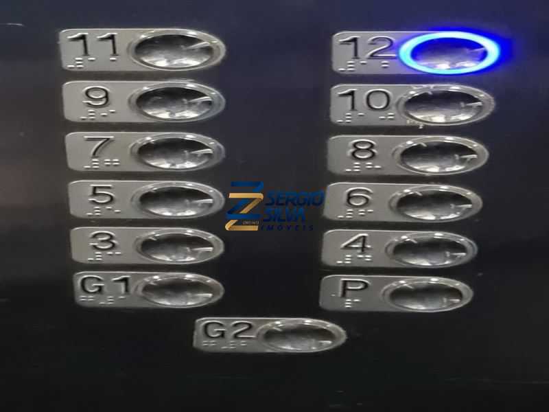 FOTO_9 - 9