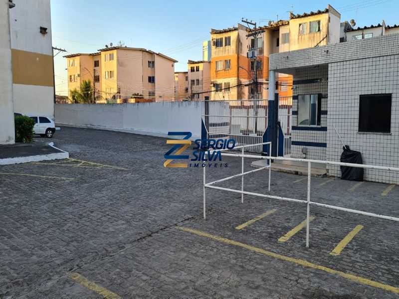 FOTO_16 - 15