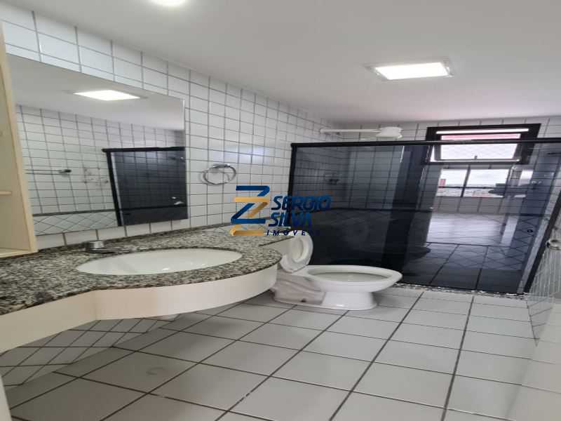 FOTO_10 - 10