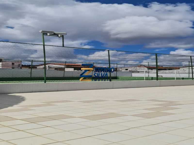 FOTO_14 - 14