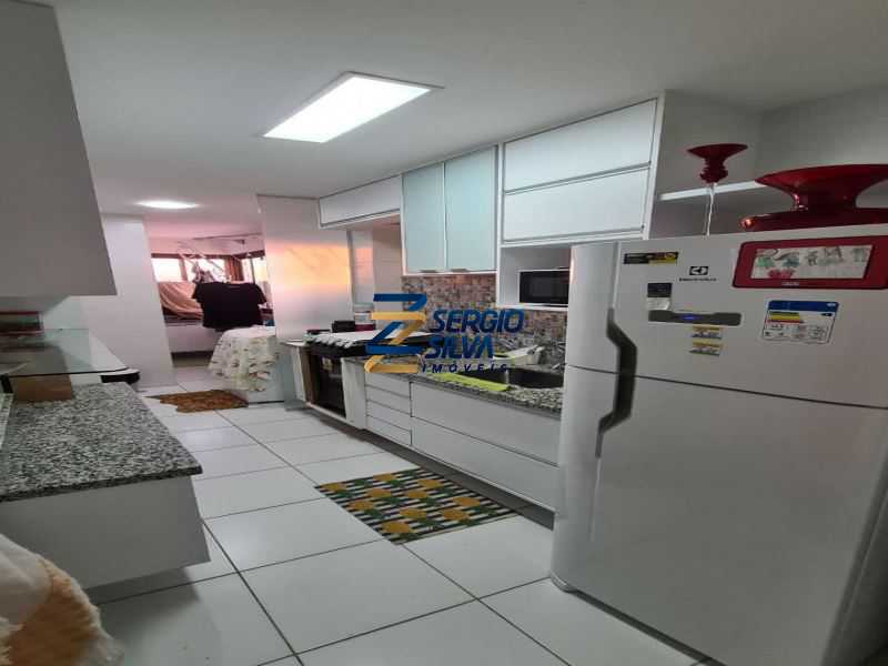 FOTO_11 - 11