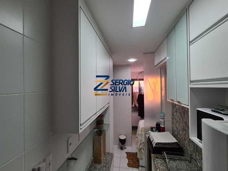 FOTO_12 - 12