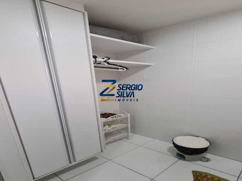 FOTO_13 - 13