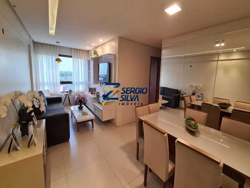 FOTO_2 - 2