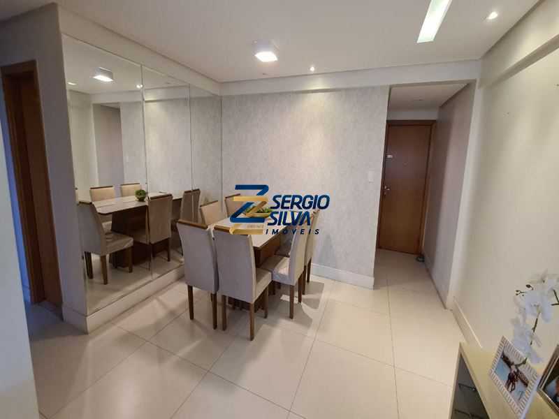 FOTO_4 - 4