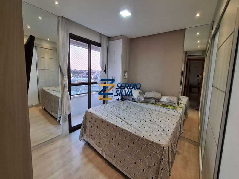 FOTO_5 - 5