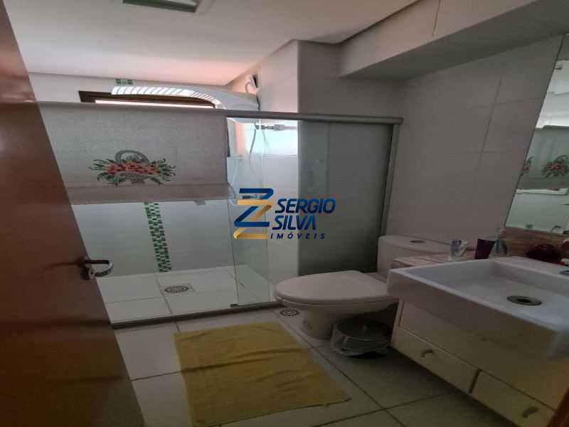 FOTO_8 - 8