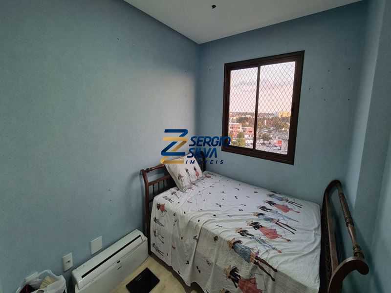 FOTO_9 - 9