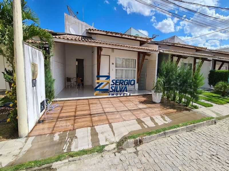 FOTO_1 - 1