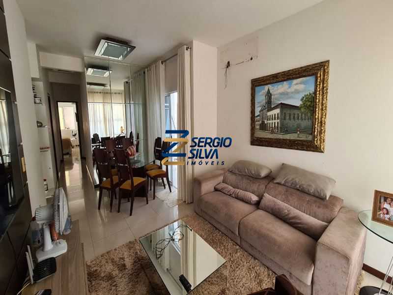 FOTO_2 - 2