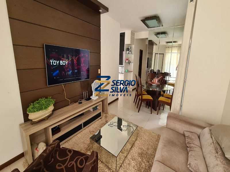 FOTO_3 - 3
