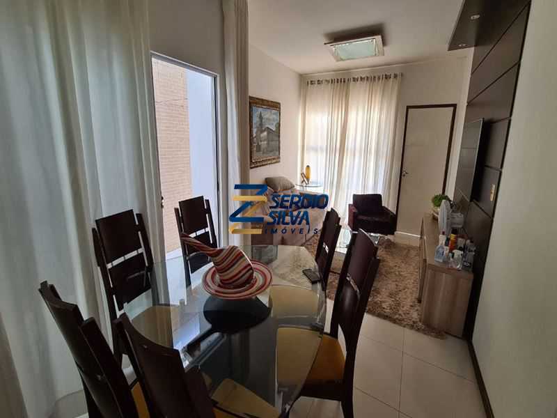 FOTO_4 - 4