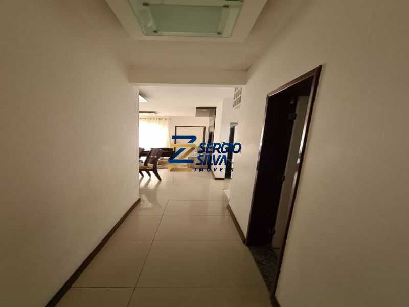 FOTO_5 - 5