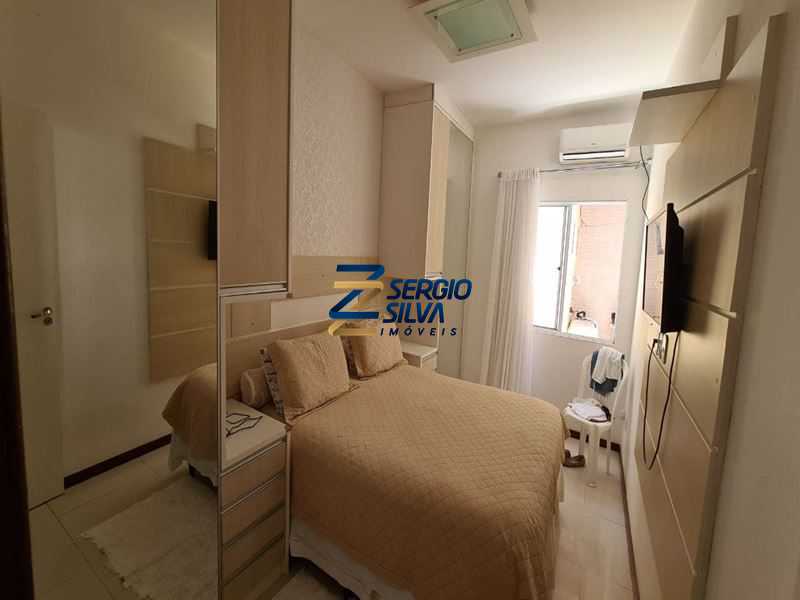 FOTO_6 - 6