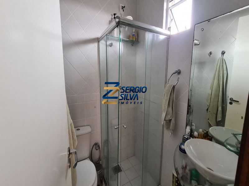FOTO_7 - 7