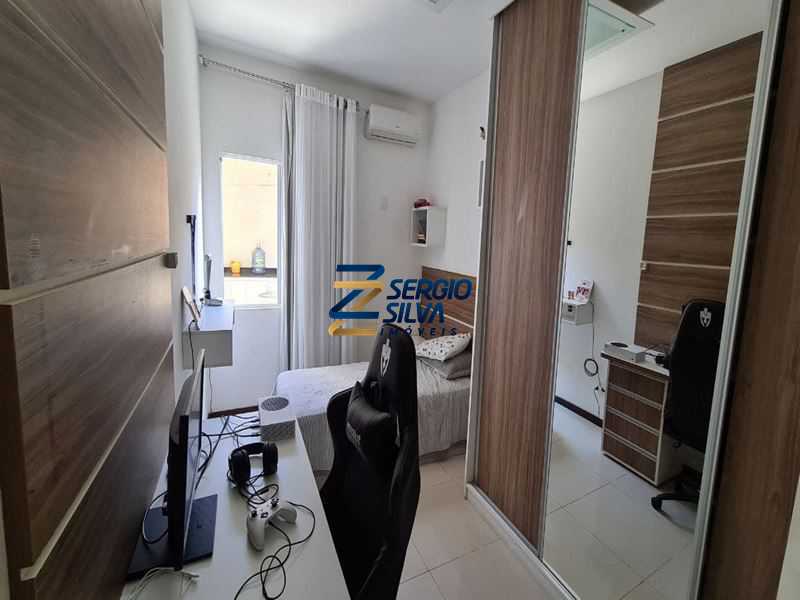 FOTO_8 - 8