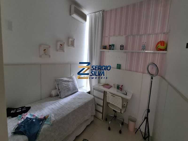 FOTO_9 - 9