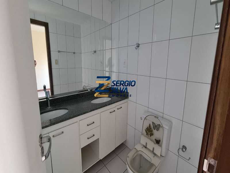 FOTO_13 - 13