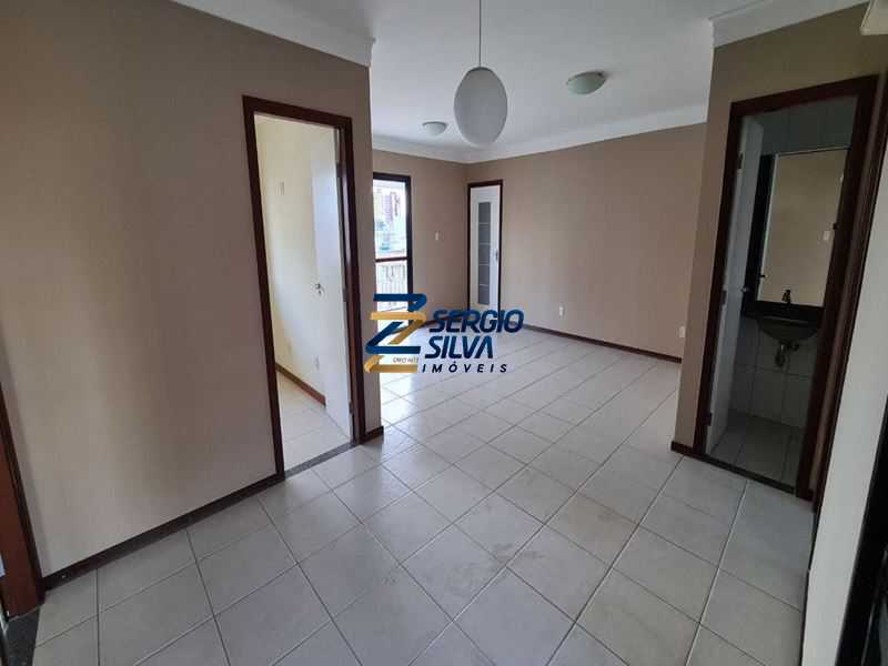 FOTO_4 - 4