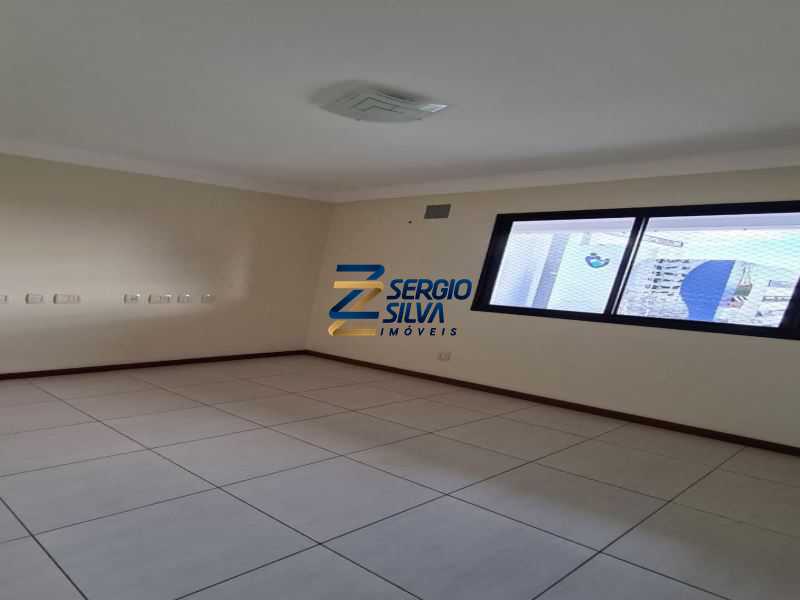FOTO_9 - 9