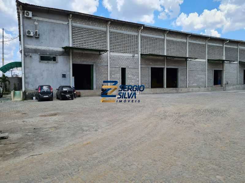 FOTO_3 - 3
