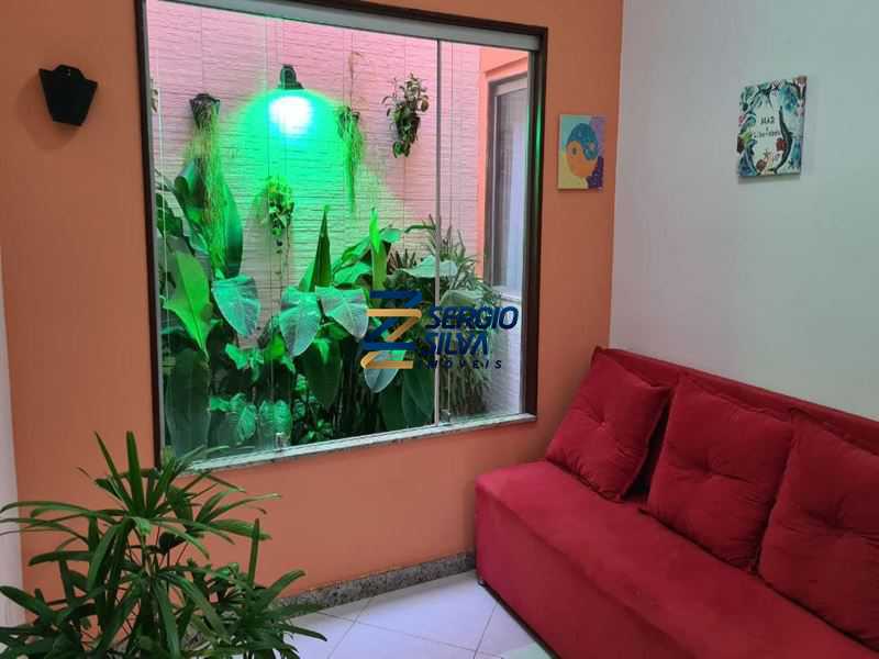 FOTO_10 - 10
