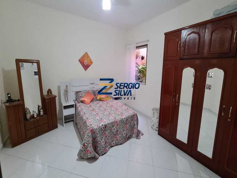 FOTO_15 - 15