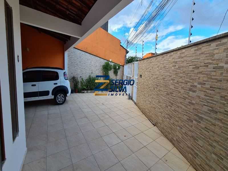 FOTO_2 - 2