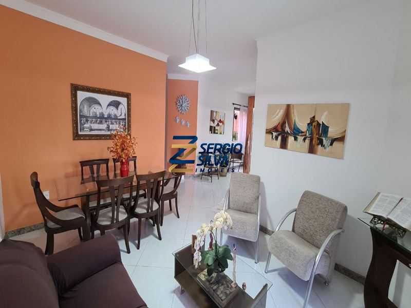 FOTO_5 - 5