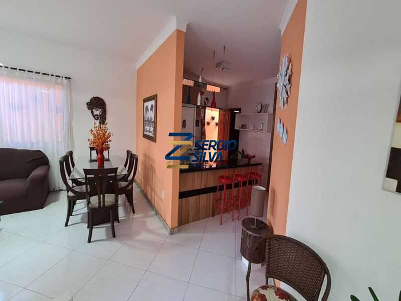 FOTO_6 - 6