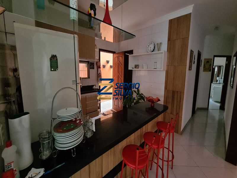 FOTO_8 - 8