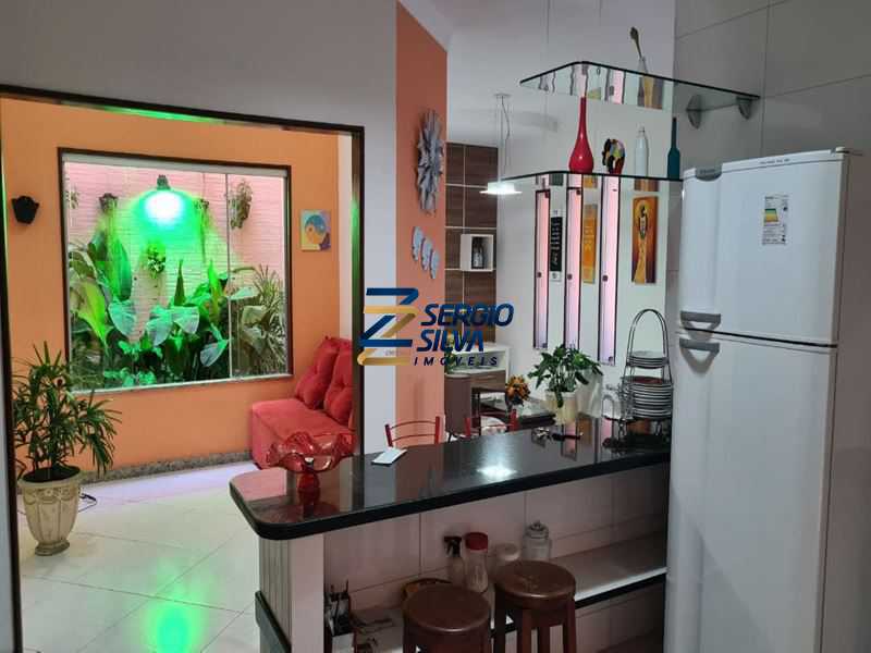 FOTO_9 - 9