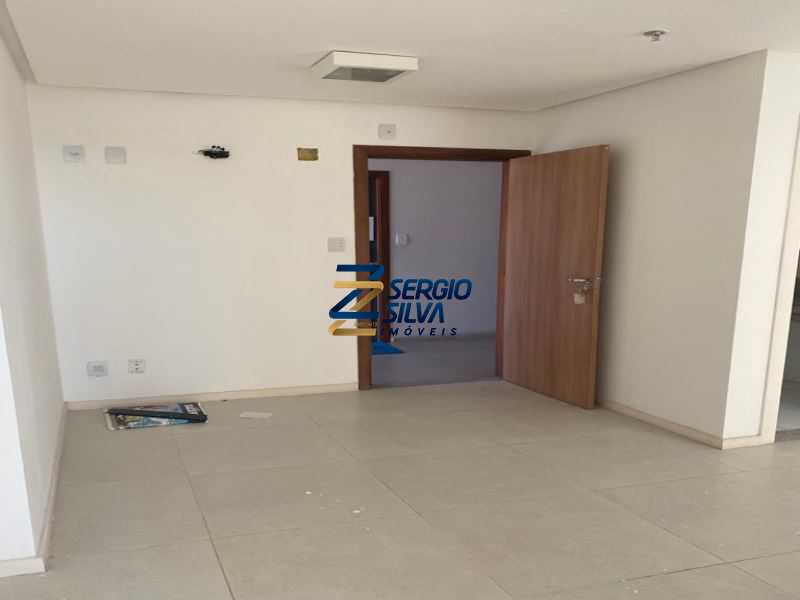 FOTO_1 - 1