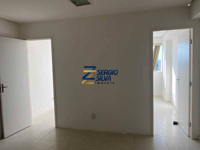 FOTO_2 - 2