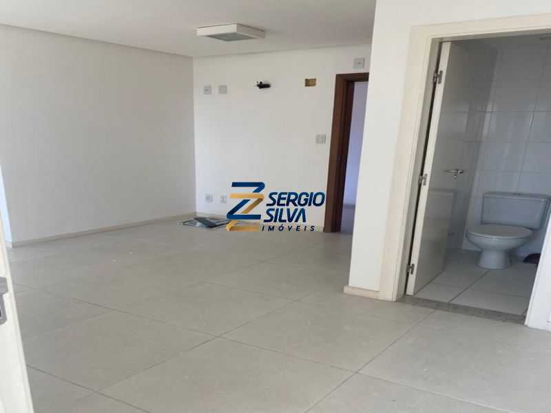 FOTO_3 - 3