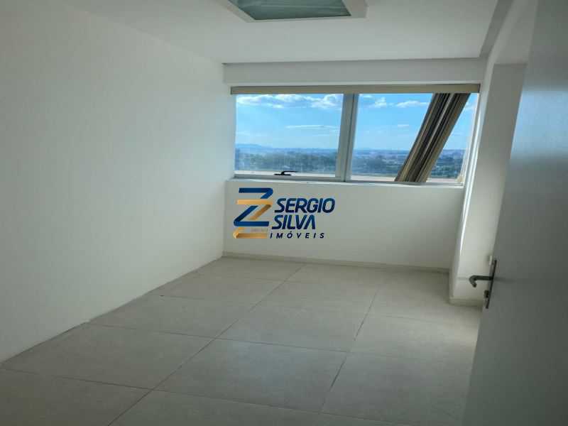 FOTO_4 - 4
