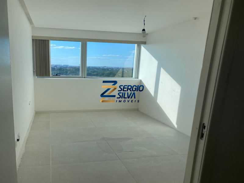 FOTO_5 - 5
