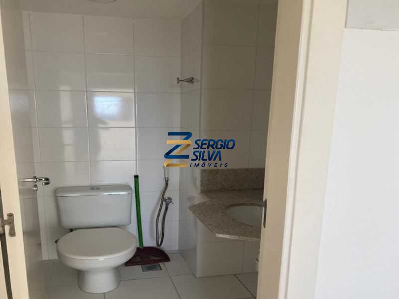 FOTO_6 - 6