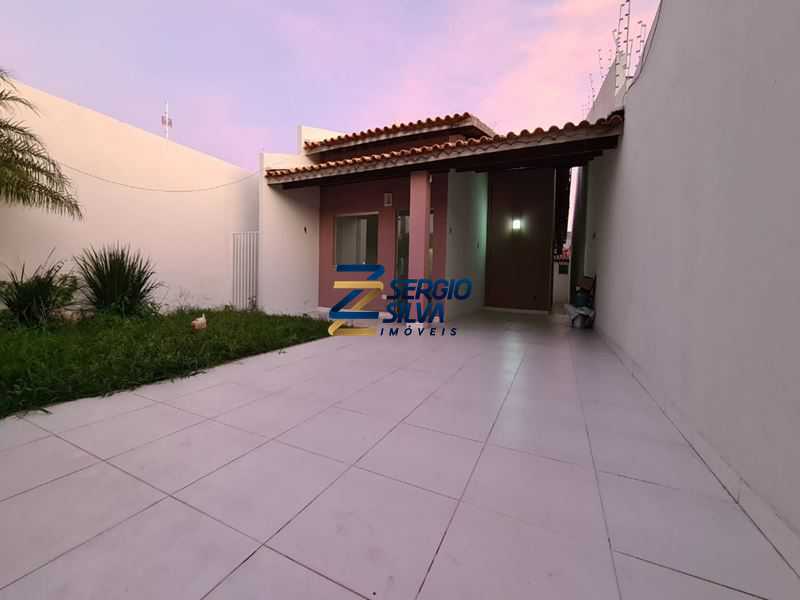 FOTO_1 - 1
