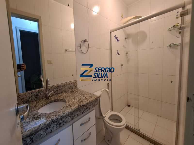 FOTO_10 - 10