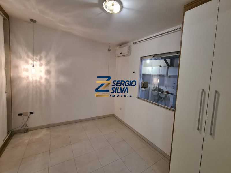 FOTO_12 - 12