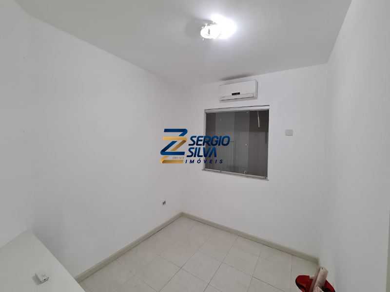 FOTO_13 - 13