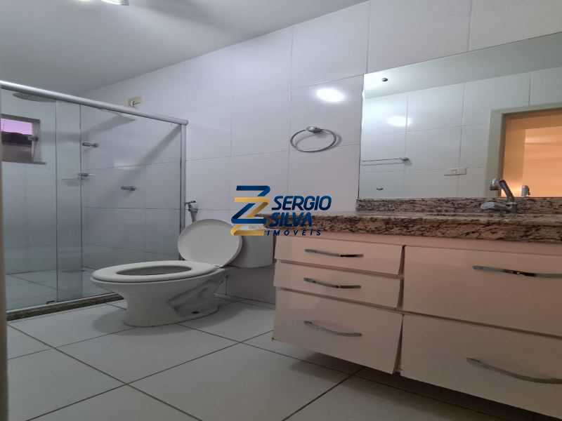 FOTO_14 - 14